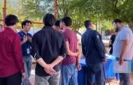 �Buscas empleo? Ford Hermosillo abre vacantes para operador de producci�n