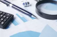 Estados siguen reprobados en transparencia fiscal: Aregional