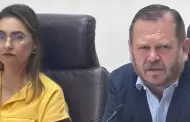 Proceso para renombrar al PRD Sonora como "Maciso" ha sido complejo, reconoce el IEE