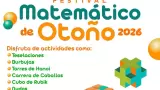 Festival Matem�tico de Oto�o