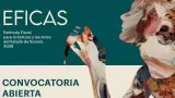 Eficas