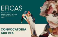El arte sonorense busca nuevos proyectos