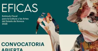 Eficas