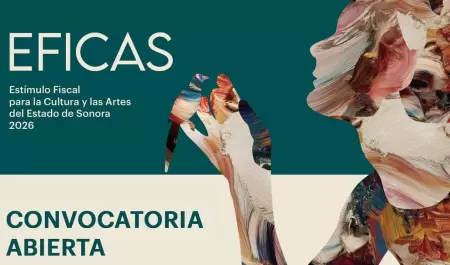 Eficas