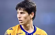 Cruz Azul cae y Damm aviva la pol�mica