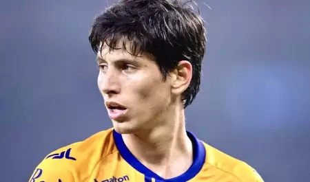 Jurgen Damm