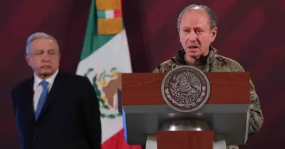 Jos� Rafael Ojeda Dur�n.