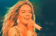 Karol G: el fen�meno de una artista que hizo del desamor una celebraci�n