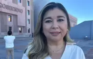 Congreso de Sonora revisar� quinto informe previo al an�lisis del presupuesto 2027