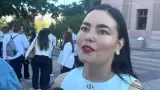 Rebeca Valenzuela