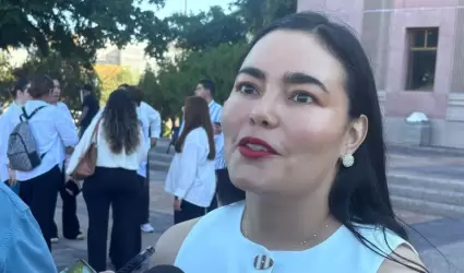 Rebeca Valenzuela