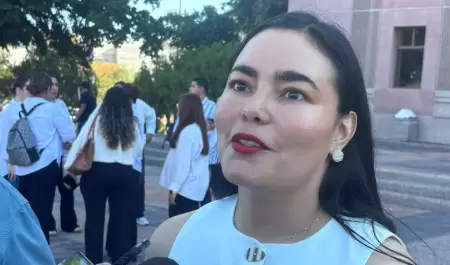 Rebeca Valenzuela