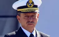 �Qu� bienes y deudas report� Rafael Ojeda? Esto revela su declaraci�n patrimonial
