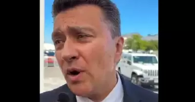 Javier Moreno Dur�n.
