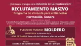Empleo