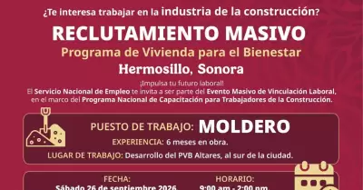 Empleo