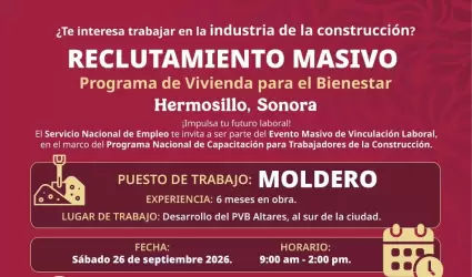 Empleo