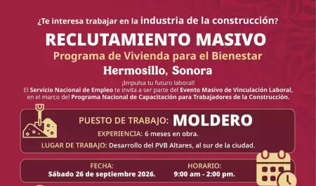 Empleo