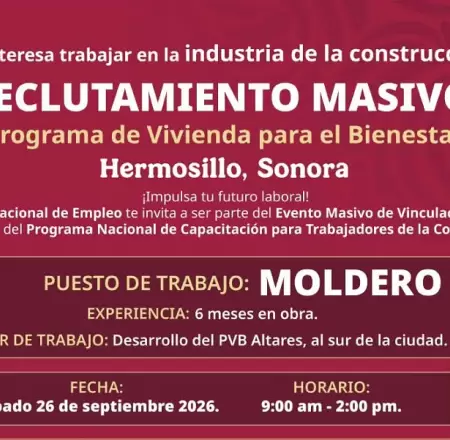 Empleo
