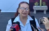 Hay 470 mil sonorenses en rezago educativo