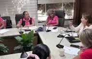 Octubre llama a prevenir el c�ncer