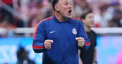 Gabriel Milito