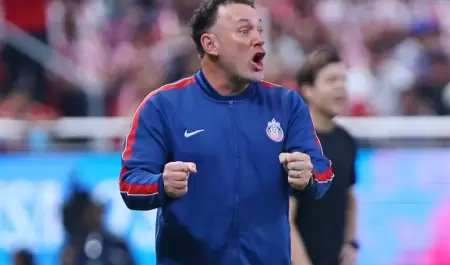 Gabriel Milito