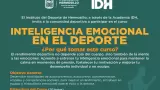 Curso