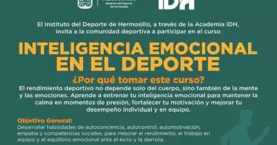 Curso