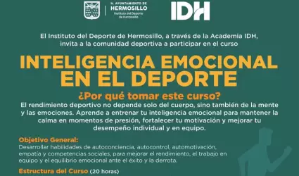 Curso