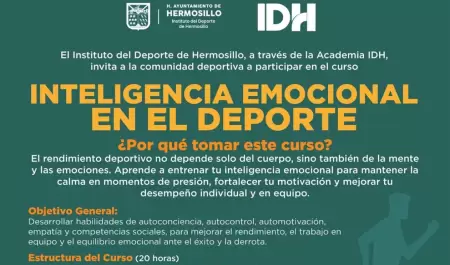 Curso