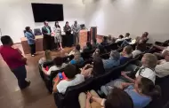 Ocaranza rebasa los 300 mdp en servicios subrogados