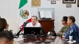Gobernador