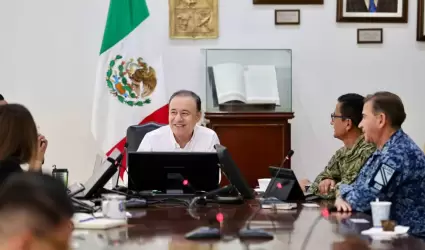 Gobernador
