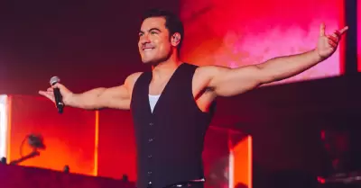 Carlos Rivera
