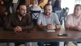 Movimiento "Yo Soy Independiente"