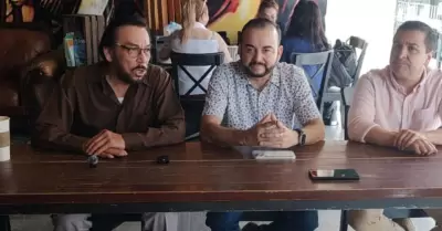 Movimiento "Yo Soy Independiente"
