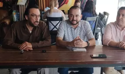 Movimiento "Yo Soy Independiente"