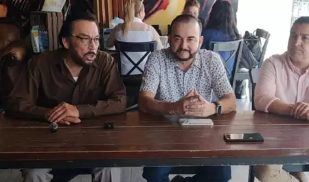 Movimiento "Yo Soy Independiente"