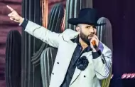 Car�n Le�n es demandado por fans tras concierto cancelado en Las Vegas; exigen reembolso y compensaci�n
