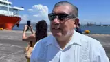 Mart�n Zalazar Zazueta