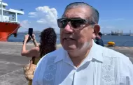 Rentas caras y exceso de regulaciones asfixian al peque�o comercio en Hermosillo
