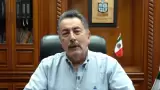 Javier Lamarque