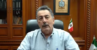 Javier Lamarque