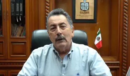 Javier Lamarque