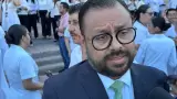 H�ctor Manuel Esparza