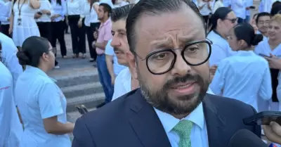 H�ctor Manuel Esparza