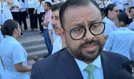 H�ctor Manuel Esparza