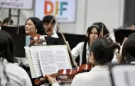 Talleres para crecer en comunidad