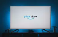 Prime Video sube de precio
